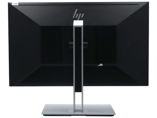 Монітор HP E24 G4 24" LED 1920x1080 IPS HDMI Чорний Клас A-