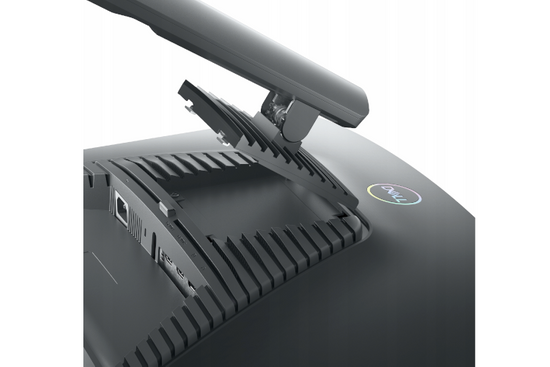 Для геймерів Новий 27-дюймовий світлодіодний монітор Dell S2722DGM 2560x1440 1 мс HDR HDMI BOX