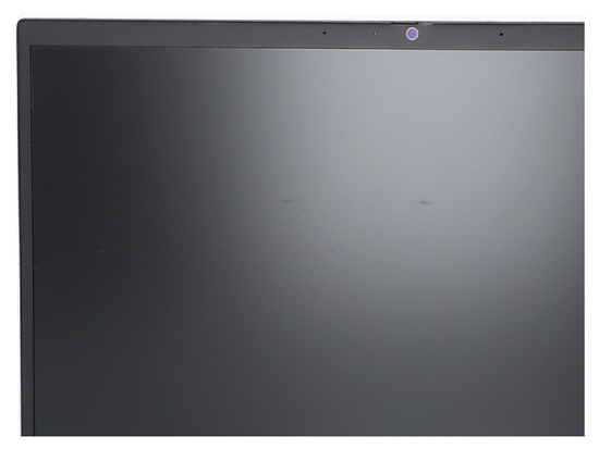 HP EliteBook 845 G7 AMD Ryzen 5 Pro 4650U 16GB 256GB SSD 1920x1080 Клас A- Windows 11 Home