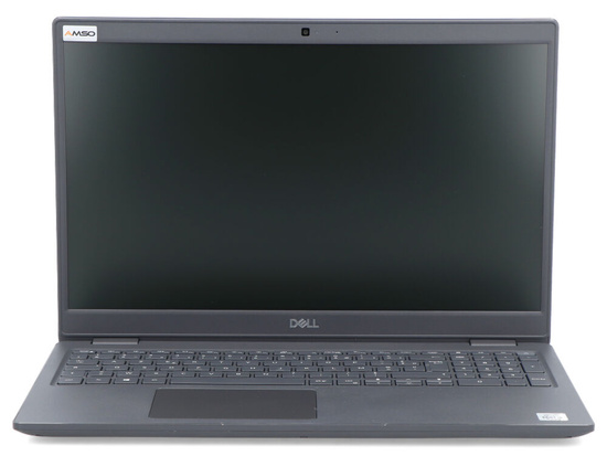 Dell Latitude 3510 i7-10510U 16GB 480GB SSD 1920x1080 Nvidia Geforce MX230 Class A Windows 11 Home