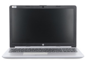 HP 250 G7 i5-8265U 1920x1080 Klasa A-