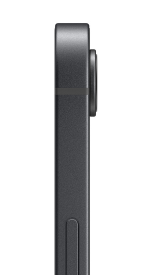 Neues Apple iPhone 16E A3409 A18 8GB 128GB Mitternacht iOS