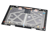 Dell Alienware 17 R4 0W26JV 67 Matrix Flap