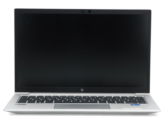 HP EliteBook 830 G8 touch i5-1145G7 16GB 1TB SSD 1920x1080 Classe A Windows 11 Home