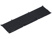 Nueva batería Encore Energy para Dell Inspiron 15 7510 16 7610 Precision 5550 5560 XPS 15 9510 56Wh 11.4V 4900mAh 8FCTC