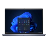 Dell Inspiron 14 5430 Argent Platine i5-1335U 8GB 512GB SSD 1920x1080 Neuf Windows 11 Professionnel