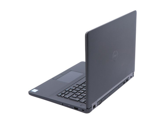 Dell Latitude E5470 i7-6600U 16GB 256GB SSD M.2 1920x1080 AMD Radeon R7 M260 Class A Windows 10 Professional