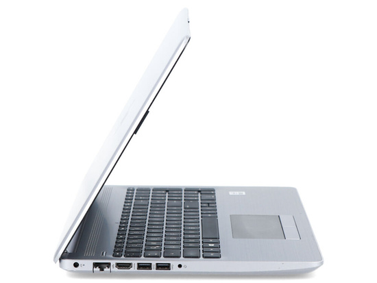 HP 250 G7 i3-8130U 16GB 512GB SSD 1920x1080 Klasse A- Windows 11 Home