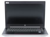 HP ProBook 440 G5 i5-8250U 16GB 256GB SSD 1920x1080 Clase A Windows 11 Home