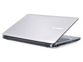 Packard Bell EN Butterfly M Celeron SU2300 4GB 320GB 1366x768 Senza alimentatore Classe A-