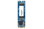 SSD Apacer 120GB AST280 M.2 2280 SATA III 3D TLC