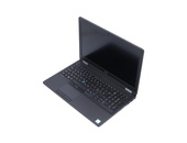 Dell Latitude E5570 i5-6440HQ 8GB 256GB SSD 1920x1080 Klasa A