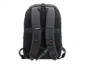 New 15.6" laptop backpack AMSO MODERN waterproof, lightweight, with reinforced bottom LYS230509