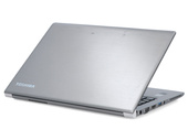 Toshiba Portege Z30-B i5-5300U 8GB 240GB SSD 1366x768 Classe A-