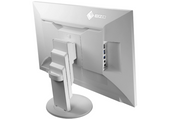 Monitor EIZO FlexScan EV2456 24" IPS 1920x1200 LED HDMI Bílý Třída A (PZ)