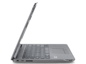HP 240 G8 Notebook i3-1005G1 16GB 256GB SSD 1920x1080 Třída B Windows 11 Home