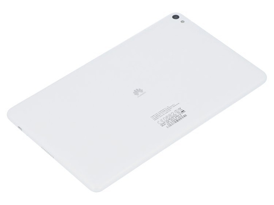 Modello da esposizione Huawei MediaPad T2 Pro FDR-A01W 10,1" WiFi 2GB 16GB Bianco Android
