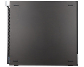 Dell Precision 5810 E5-1620v3 4x3,5GHz 32GB 480GB SSD NVS Windows 10 Professional