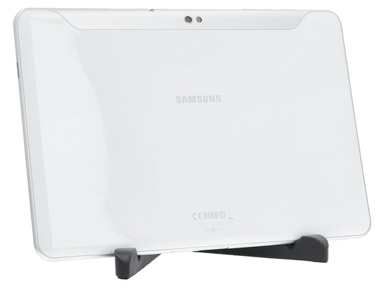 Samsung Galaxy Tab GT-P7500 3G 1GB 16GB Білий Виставковий Android