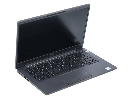 Dotykový displej Dell Latitude 7300 i5-8365U 16GB 480GB SSD 1920x1080 Třída A- Windows 10 Professional