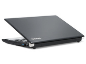 Toshiba Portege R30-A i5-4200M 8GB 500GB HDD 1366x768 Clase A- Windows 10 Professional