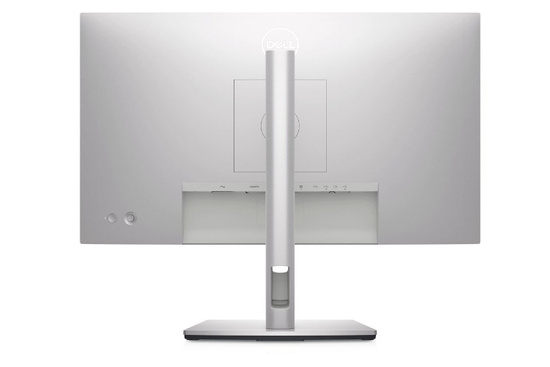 Monitor Dell UltraSharp U2422H 24'' LED 1920x1080 IPS HDMI USB-C Clase A