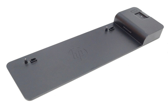 Station d'accueil HP 2013 UltraSlim HSTNN-IX10 DisplayPort D-SUB USB 3.0