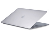 Apple MacBook Pro A1990 Space Gray 2018 i9-8950HK 16GB 512GB SSD 2880x1800 Radeon Pro 560X Klasse A MacOS Big Sur