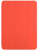 Originální pouzdro Apple iPad Pro 12,9'' Smart Folio Electric Orange