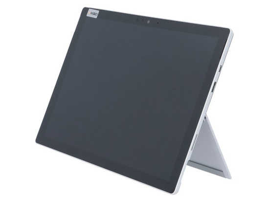 Microsoft Surface Pro 5 i5-7300U 8GB 256GB SSD 2736x1824 Клас A- Windows 10 Professional без клавіатури