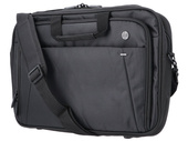 Laptop Tasche HP Business Top Load 2SC66AA 15.6''