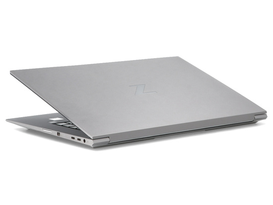 HP ZBook Studio G7 i7-10850H 16GB 1TB SSD 1920x1080 Nvidia Quadro T1000 Třída A Windows 11 Home