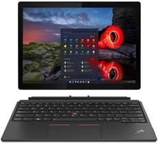 Lenovo ThinkPad X12 Detachable Gen 1 i5-1140G7 16GB 256GB SSD 1920x1280 Klasa A Windows 11 Professional