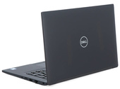Dell Latitude 7490 i7-8650U 16GB 480GB SSD 1920x1080 Class A
