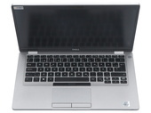 Dell Latitude 5410 i5-10310U 16 Go 512 Go SSD M.2 1920x1080 Classe A- Windows 11 Home