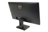 Moniteur Dell E2314h 23" LED 1920x1080 TN DVI VGA