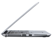 HP EliteBook 820 G3 i7-6600U 8 Go 240 Go SSD 1920x1080 Classe A QWERTY PL Windows 10 Professionnel
