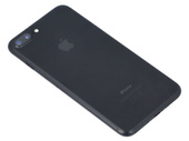 Apple iPhone 7 Plus A1784 3GB 128GB Black Class B iOS