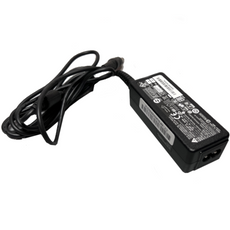 Originale Adattatore CA DELTA ADP-36PH 12V 3A