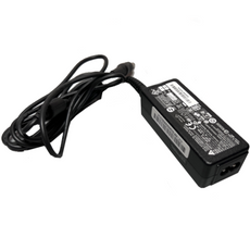 Original DELTA ADP-36PH 12V 3A AC Adapter