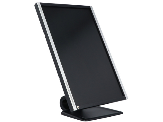 24" monitor HP LA2405WG 1920x1200 DVI D-SUB DisplayPort třídy A