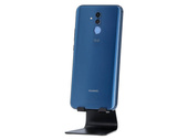 Huawei Mate 20 Lite SNE-LX1 4 Go 64 Go Bleu Reconditionné Android