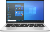 Touch HP EliteBook x360 1040 G8 i5-1145G7 16GB 512GB SSD 1920x1080 Class A Windows 11 Home