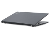 Lenovo ThinkPad T495s AMD Ryzen 7 3700U 16GB 512GB SSD 1920x1080 Клас А Windows 11 Professional