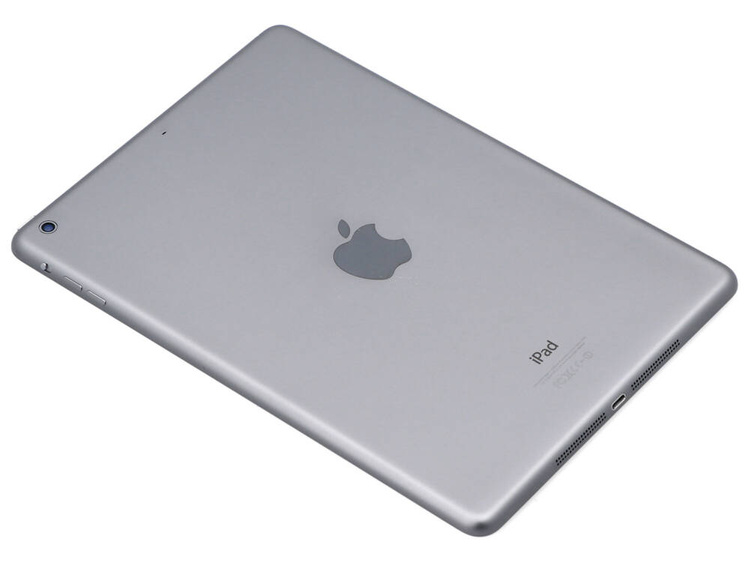 Deals Ipad air model A1474