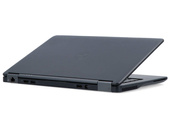 Dell Latitude E7250 i5-5300U 8GB 240GB SSD 1366x768 A Class