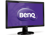BENQ GL2450 24-дюймовий світлодіодний монітор 1920x1080 DVI D-SUB класу A