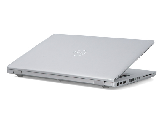 Dell Latitude 5411 i7-10850H 16GB 512GB SSD 1366x768 Klasse A- Windows 11 Professional