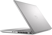 Nuevo Dell Inspiron 14 7430 táctil i5-1335U 8GB 512GB SSD 1920x1080 Windows 11 Professional