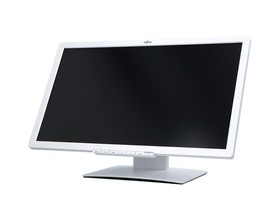 Fujitsu B24T-7 24" LED-Bildschirm 1920x1080